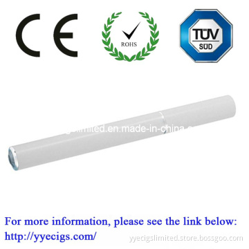 2014 Disposable Ecigarette, Huge Vapor, Great Flavored Ecig (700/800 Puffs)